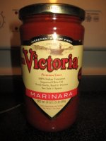 victoria sauce.JPG