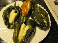 Chile rellenos 1.JPG