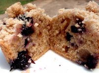 blueberry-banana-muffins-2.jpg