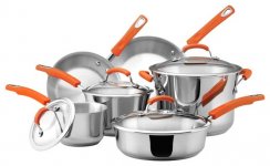 rachael ray contemporary-cookware-and-bakeware.jpg