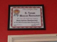 MexicanRestaurantBestItalianRestaurant.PNG
