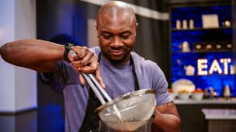 Eddie Jackson, Food Network Star winner..jpg