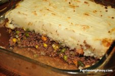 Shepherds-Pie.jpg