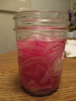 Pickled%20red%20onions.JPG