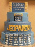 jeopardy cake.png