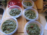 5 Soup lunches for the week!.JPG