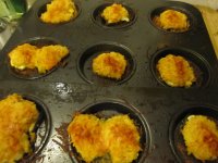 Jalapeno cheese bites.JPG