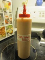 Comback sauce 2, in bottle.JPG