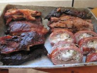 Fatty 8, with ribs and brisket.JPG