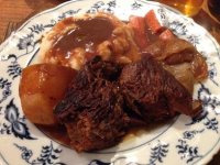 #####Pot Roast.jpg