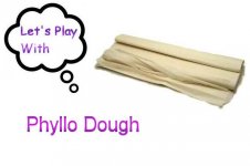 phyllo_dough_lets_play_with.jpg