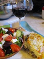 moussaka 4, plated.JPG