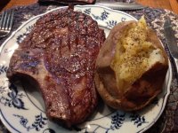 ###Grille Rib Steak MS.jpg