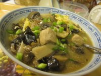 Hot and Sour soup.JPG