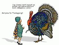 Thanksgiving2014.gif