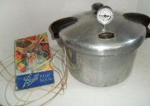 Vintage pressure canner..jpg