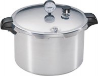 Presto 16-qt Pressure Canner..jpg