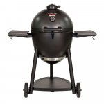 char-griller-kamado-grills-e16620-64_1000.jpg