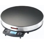 Circulon Infinite Induction Cooker.jpg