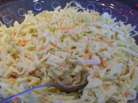 coleslaw - Copy.jpg