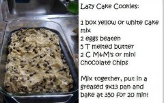 LazyCakeCookies.jpg