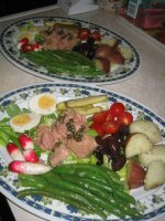 Salade Nicoise 2.JPG