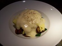 eggs mornay 008.jpg