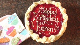 happy-birthday-karen-cake_742151.jpg