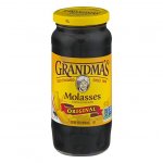 molasses.jpg