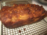 apple fritter bread 1.JPG