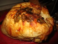 Turkey breast.JPG