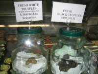 30 Chelsea Market 2, Truffles.JPG