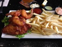 ######Fish:Prawns &Chips.jpg