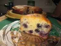 Blueberry pound cake 2, sliced.JPG