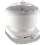 nutrimill-artiste-mixer-silver-trim-600.jpg