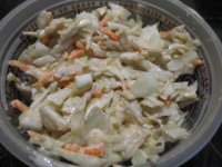 5 Cole Slaw.JPG