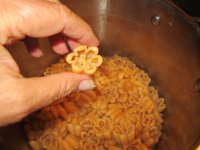 Butternut pasta 2.JPG