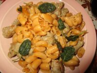 Butternut pasta 3.JPG