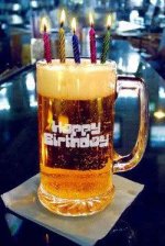 HappyBirthdayBeer2.jpg