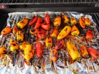 1 Grilled peppers.JPG