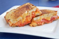 Pepperoni-Pizza-Grilled-Cheese-2.jpg