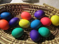 colored eggs.JPG