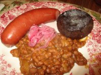 knockwurst and brown bread.JPG