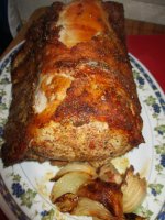 Roast pork 1.JPG