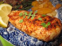 Lemon oregano chicken.JPG