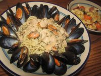 Mussels in Garlic Butter.jpg