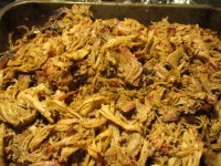 Pulled pork.JPG