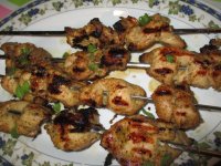 Chicken skewers.JPG