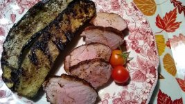 Grilled pork tenderloin.jpg