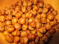 roasted chickpeas.JPG